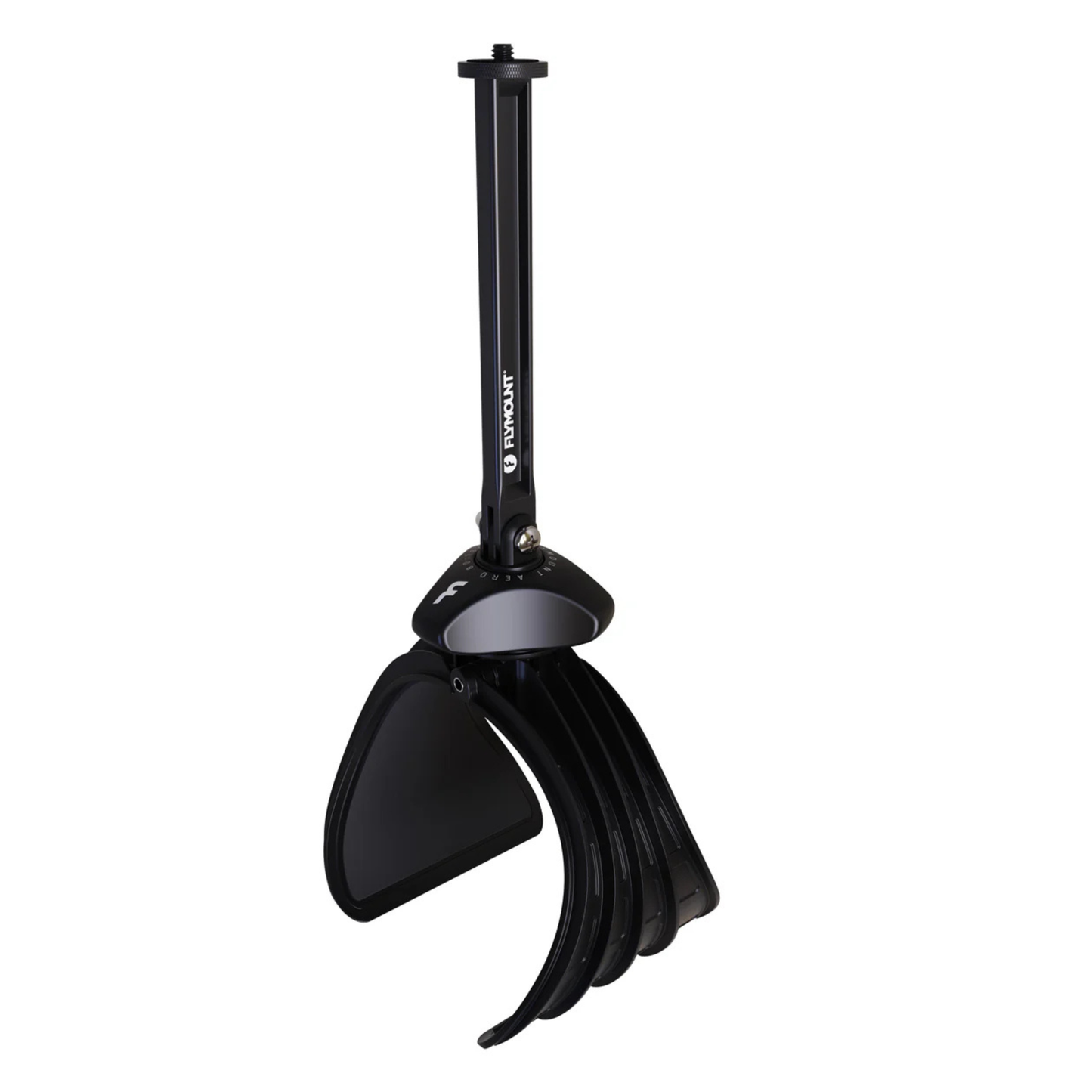 Flymount Extension-140 V2
