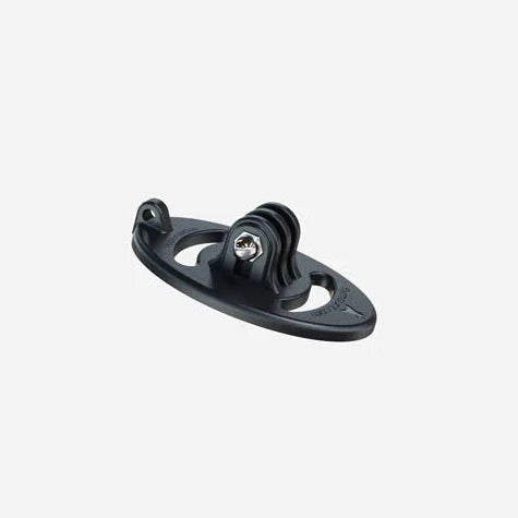 Flymount Kiteboard Mount