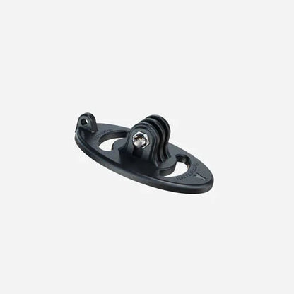 Flymount Kiteboard Mount