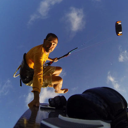 Flymount Kiteboard Mount