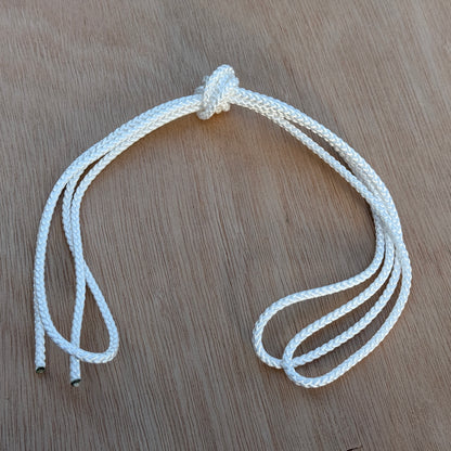 Marlow Formula-X High Performance Windsurfing Rope