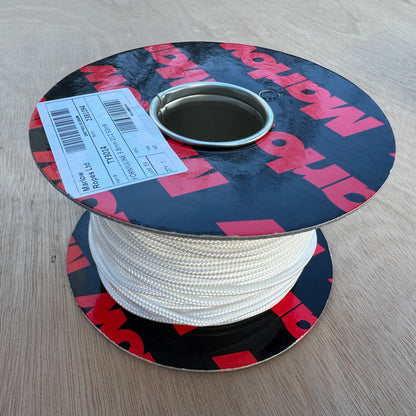 Marlow Formuline High Performance Windsurfing Rope