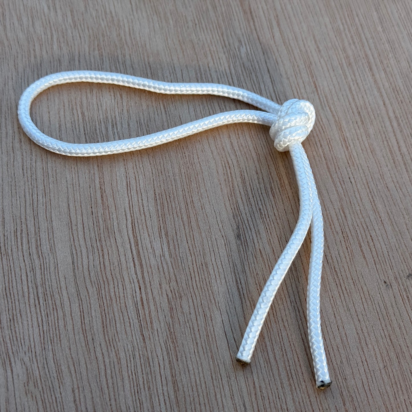 Marlow Formuline High Performance Windsurfing Rope