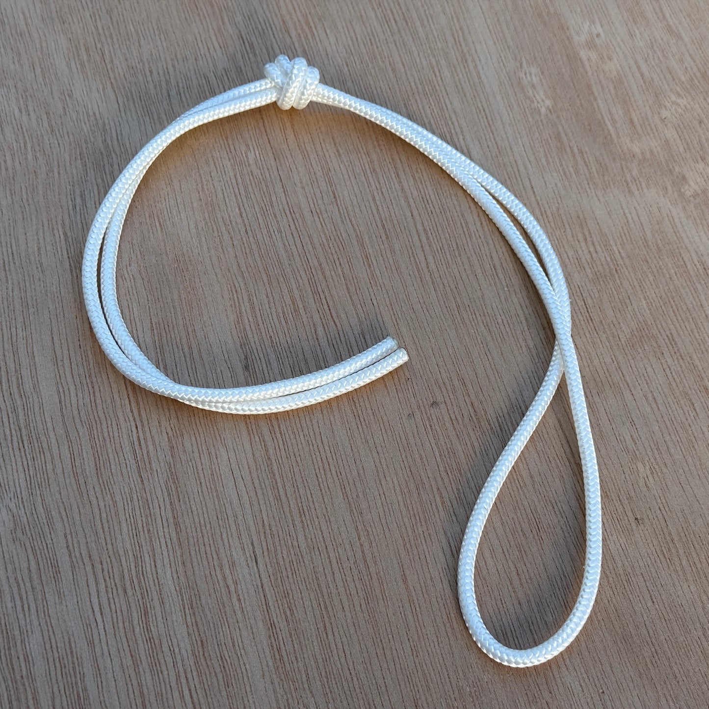 Marlow Formuline High Performance Windsurfing Rope