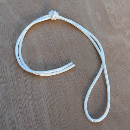 Marlow Formuline High Performance Windsurfing Rope