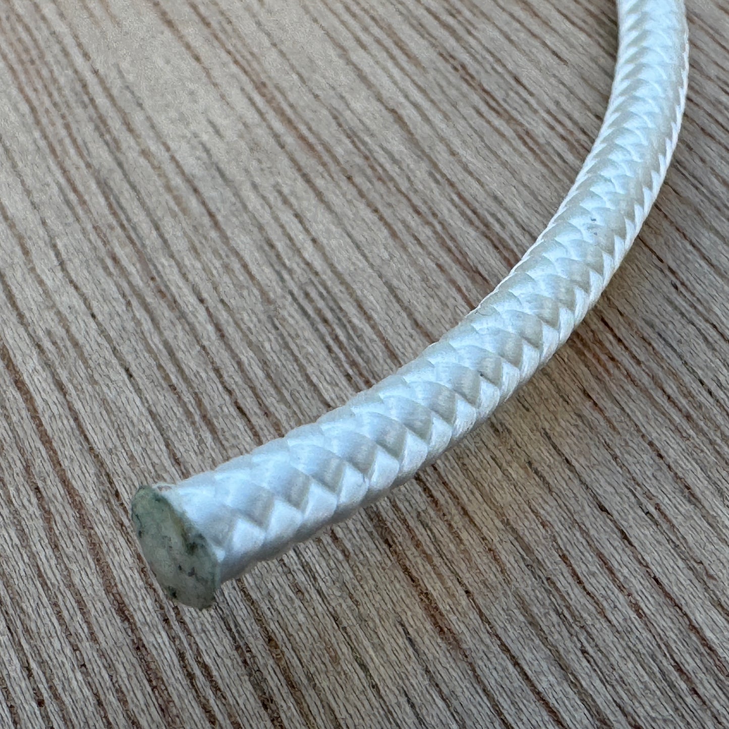 Marlow Formuline High Performance Windsurfing Rope