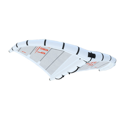 Freewing Pro Wing 4.0m - NEW - £800 OFF!