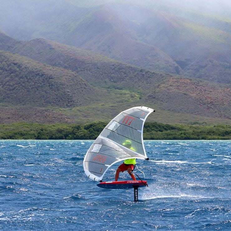 Freewing Pro Wing 4.0m - NEW - £800 OFF!