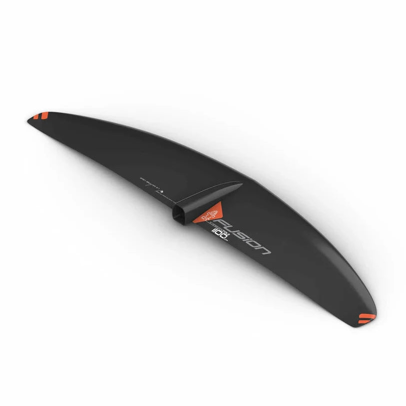 Starboard Foils UCS Front Wing: Fusion