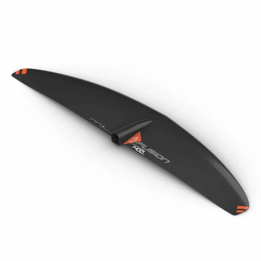 Starboard Foils UCS Front Wing: Fusion