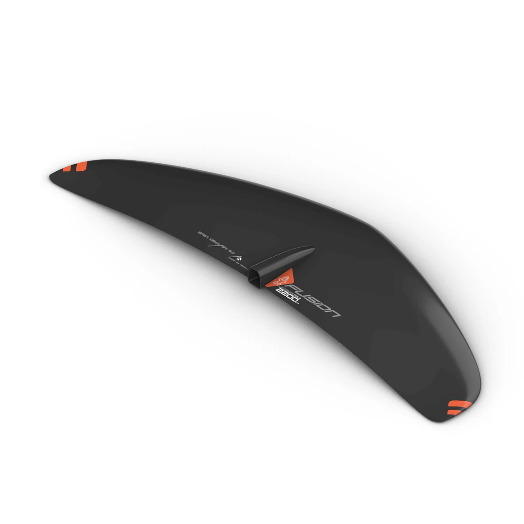 Starboard Foils UCS Front Wing: Fusion