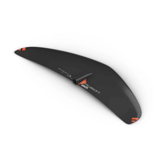 Starboard Foils UCS Front Wing: Fusion