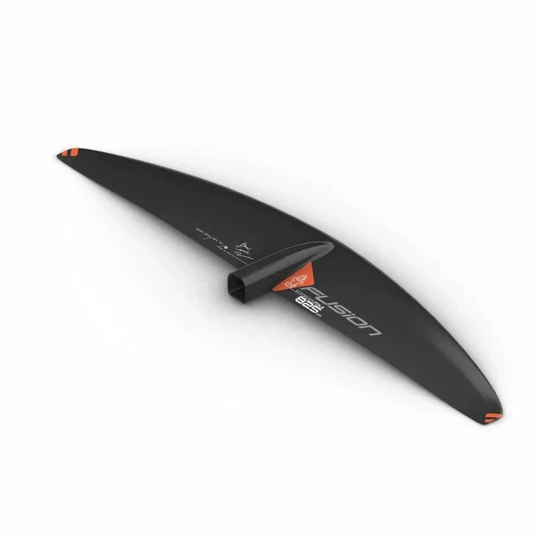Starboard Foils UCS Front Wing: Fusion