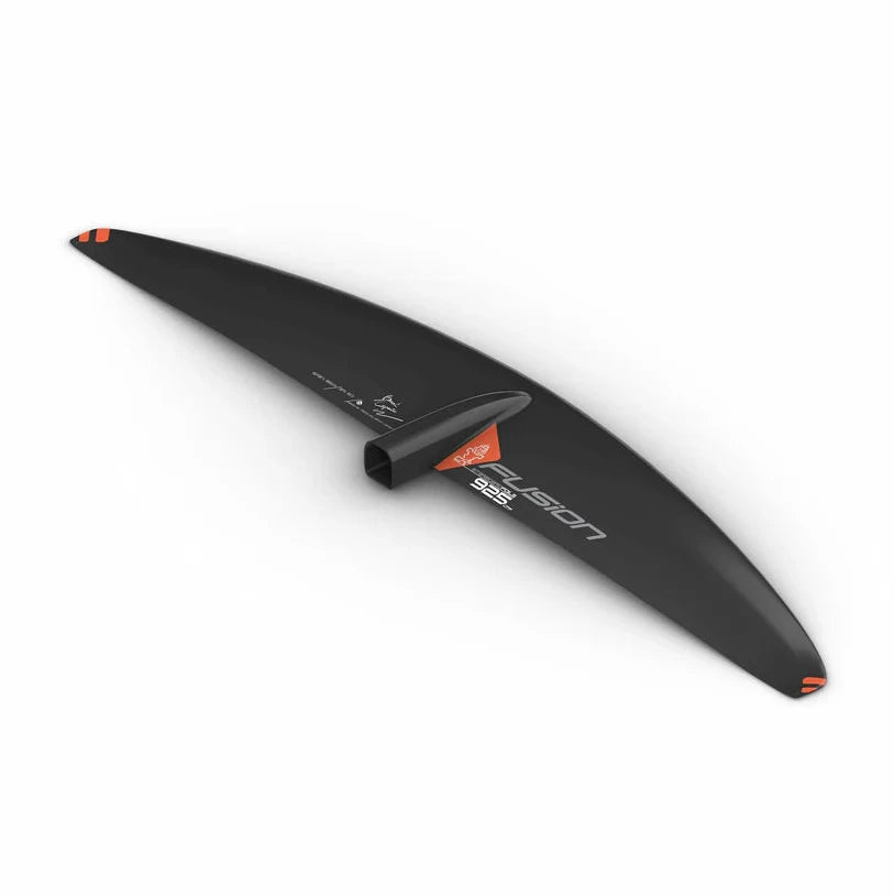 Starboard Foils UCS Front Wing: Fusion