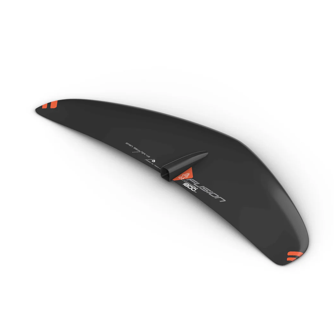 Starboard Foils UCS Front Wing: Fusion