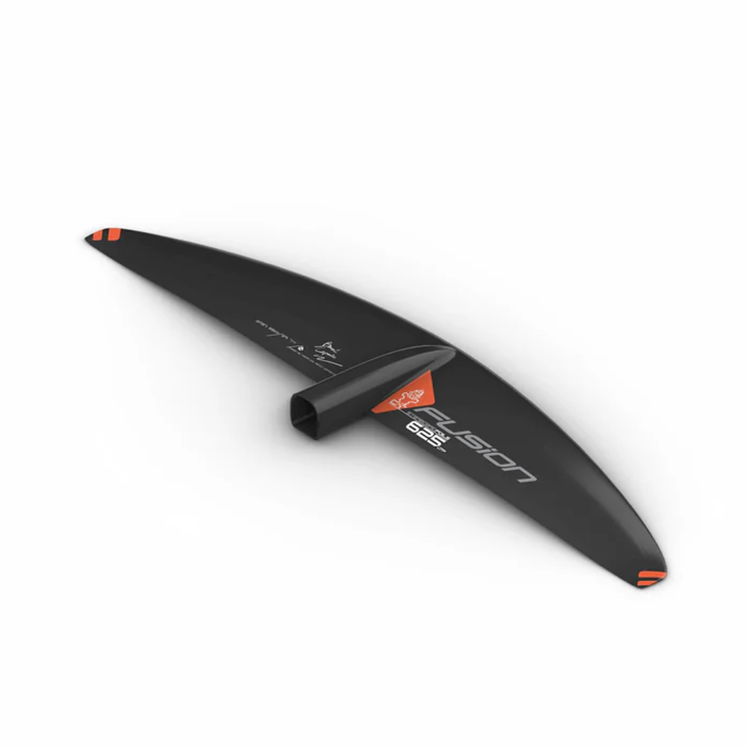 Starboard Foils UCS Front Wing: Fusion