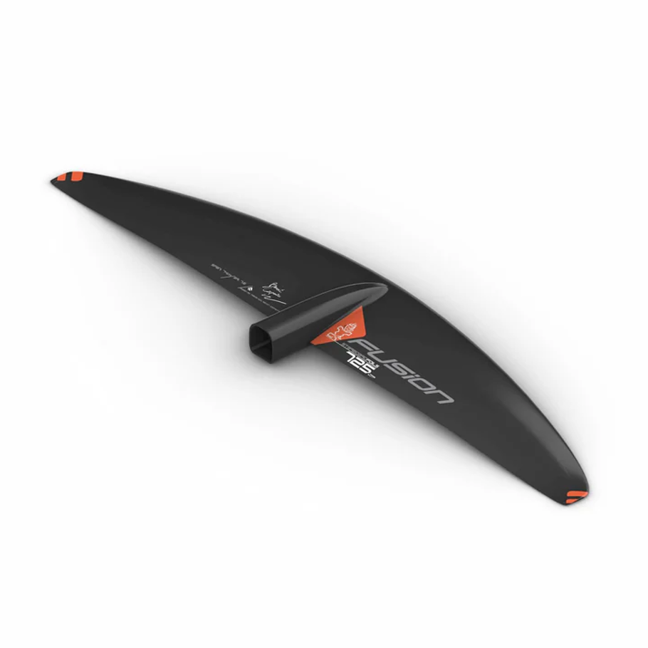 Starboard Foils UCS Front Wing: Fusion