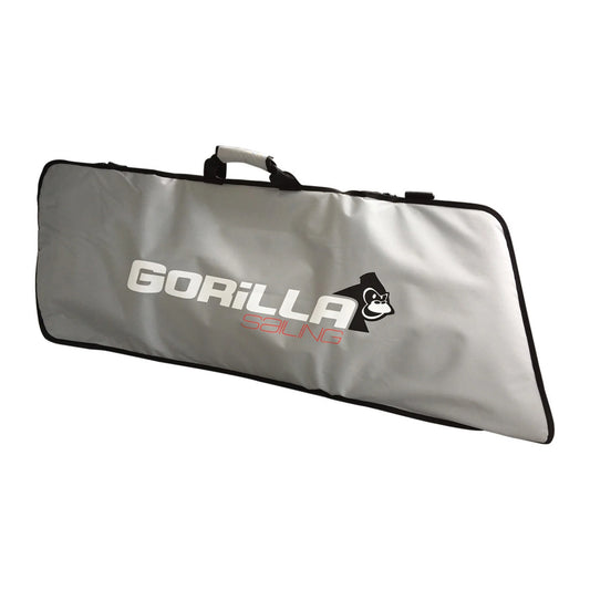 Gorilla ILCA/Laser Combi Foil Bag