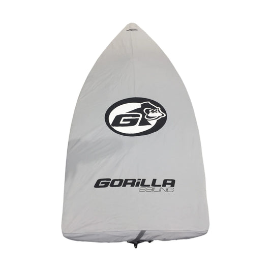 Gorilla ILCA/Laser 'Hydrolite' Top Cover