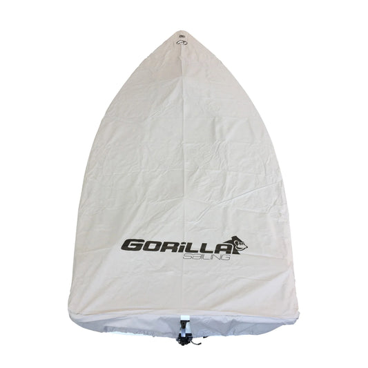 Gorilla Pico 'Tufftex' Top Cover