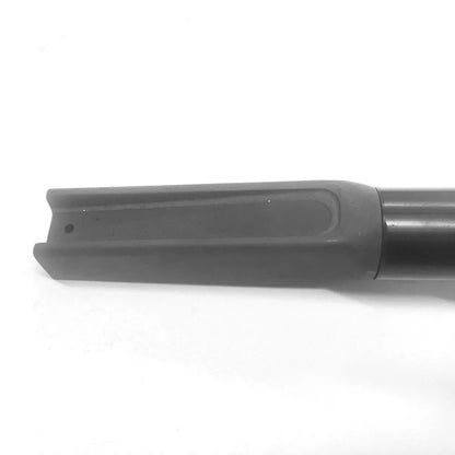 ILCA/Laser Gorilla Tiller & Extension