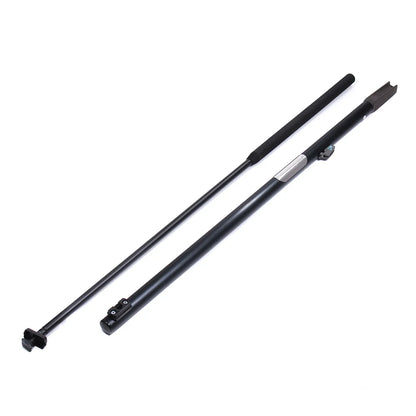 ILCA/Laser Gorilla Tiller & Extension