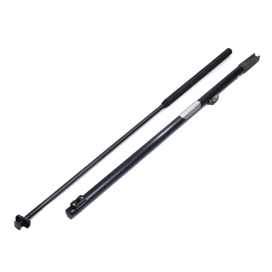 ILCA/Laser Gorilla Tiller & Extension