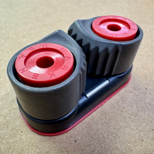 Harken 468 Cam-Matic Cleat