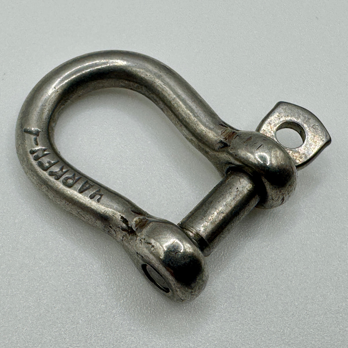 Harken 2131 4mm Shallow Bow Shackle