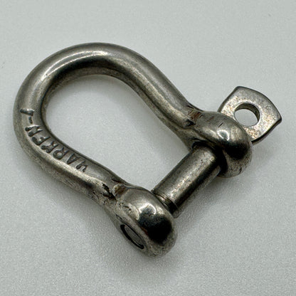 Harken 2131 4mm Shallow Bow Shackle