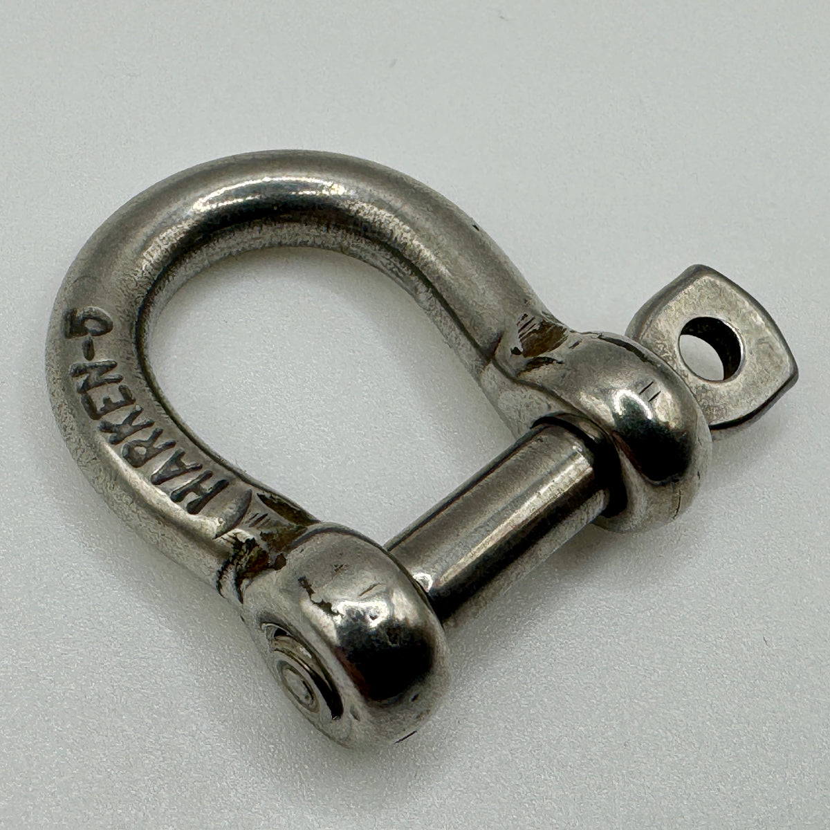 Harken 2132 5mm Shallow Bow Shackle