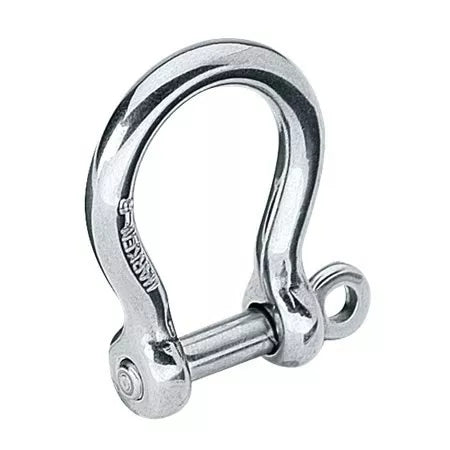 Harken 2103 5mm Bow Shackle