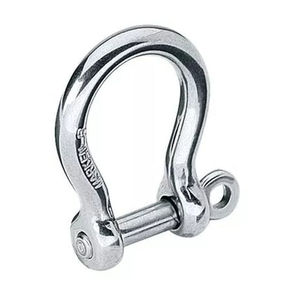 Harken 2103 5mm Bow Shackle