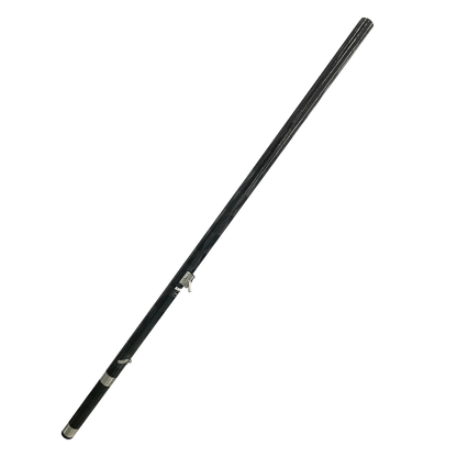 ILCA/Laser 4, 6 & 7 Lower Mast Aluminium