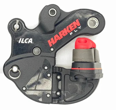 ILCA/Laser Harken Vang Unit
