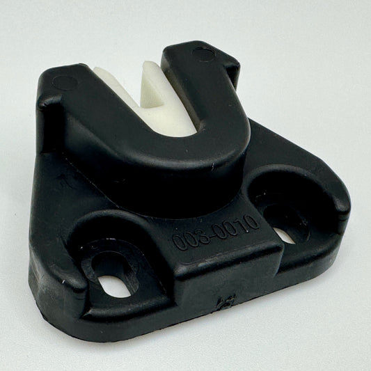 ILCA/Laser Daggerboard Friction Pad MK2