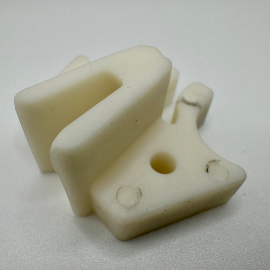 ILCA/Laser Daggerboard Friction Pad MK2 - Replacement Pad Only