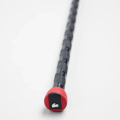 ILCA/Laser Rooster Carbon Tiller Extension