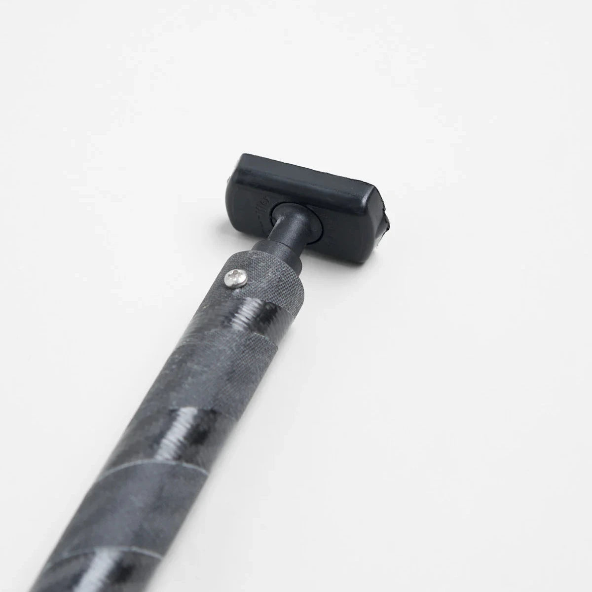 ILCA/Laser Rooster Carbon Tiller Extension