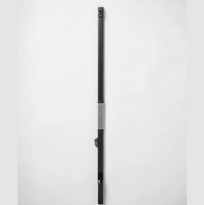 ILCA/Laser Rooster Carbon Tiller