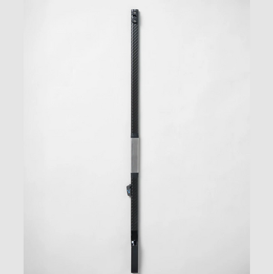 ILCA/Laser Rooster Carbon Tiller