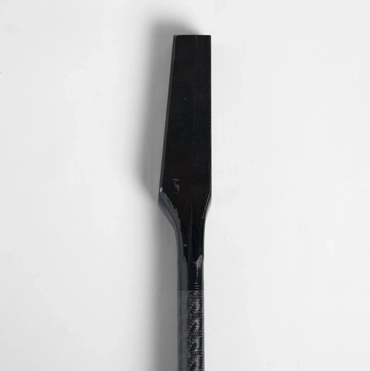 ILCA/Laser Rooster Carbon Tiller