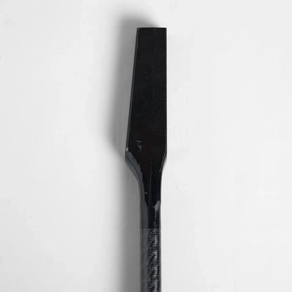ILCA/Laser Rooster Carbon Tiller