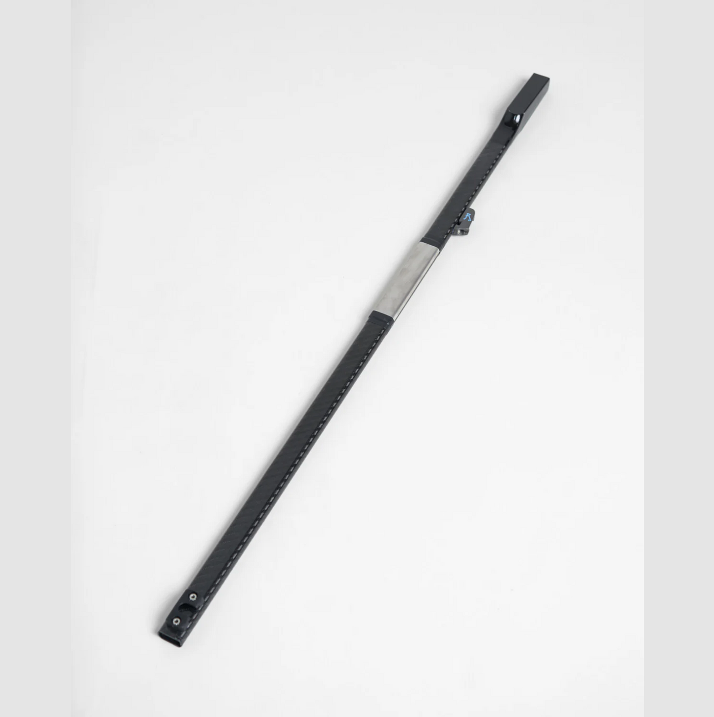 ILCA/Laser Rooster Carbon Tiller