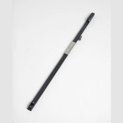 ILCA/Laser Rooster Carbon Tiller