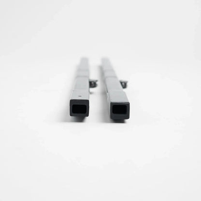 ILCA/Laser Rooster Carbon Tiller