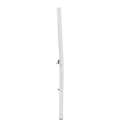 ILCA/Laser 4, 6 & 7 Lower Mast Aluminium