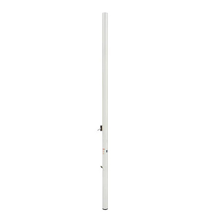 ILCA/Laser 4, 6 & 7 Lower Mast Aluminium