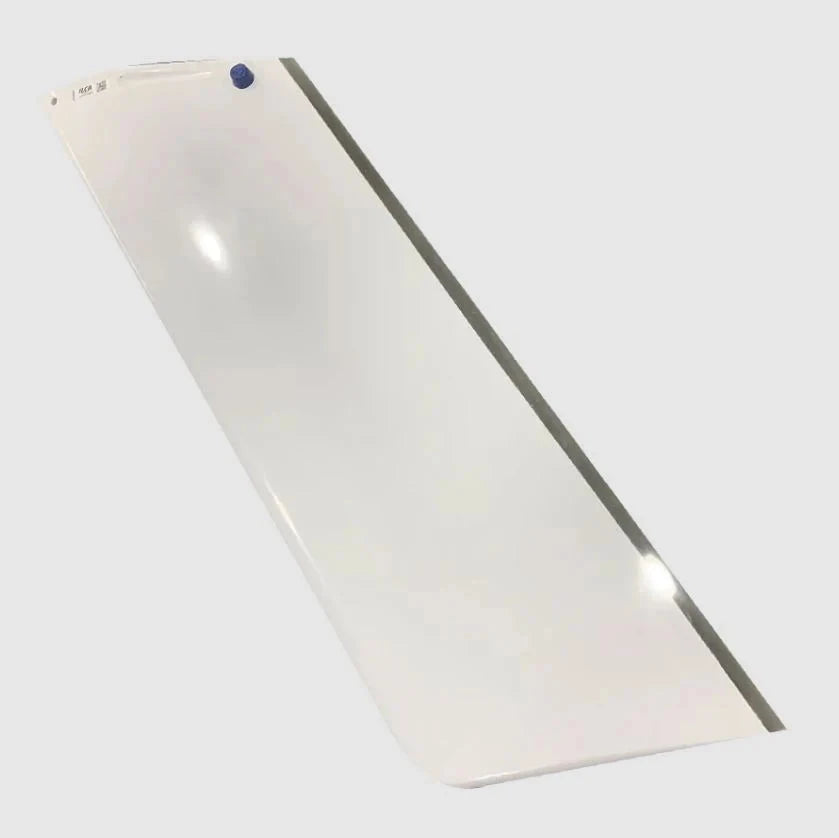 ILCA/Laser Daggerboard