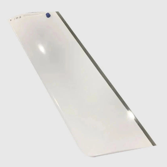 ILCA/Laser Daggerboard